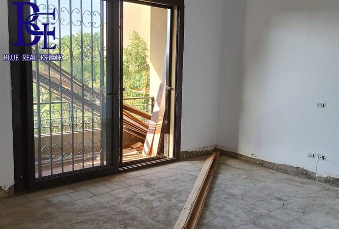 8151500 - صورة العقار 2