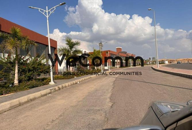 8155672 - صورة العقار 3