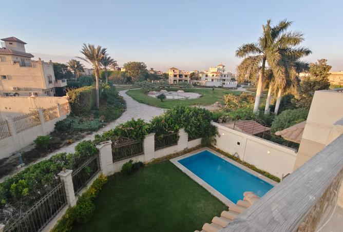 8536748 - الصورة الرئيسية للعقار