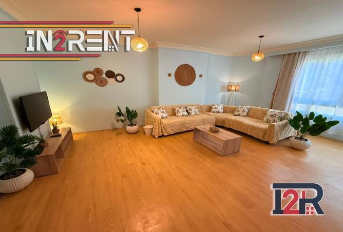 8083787 - Property Image 2