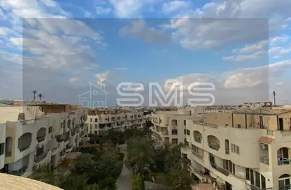 دوبلكس - 4 غرف نوم - 4 حمامات للايجار في زيزينيا للإسكان العائلي - كمبوندات التجمع الخامس - التجمع الخامس - مدينة القاهرة الجديدة - القاهرة دوبلكس - 4 غرف نوم - 4 حمامات للايجار في زيزينيا للإسكان العائلي - كمبوندات التجمع الخامس - التجمع الخامس - مدينة القاهرة الجديدة - القاهرة