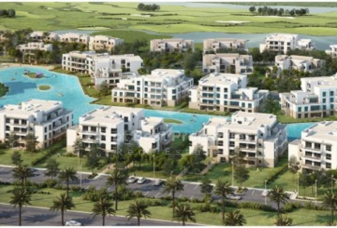 8116221 - Property Main Image