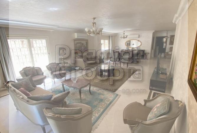 8175825 - Property Main Image