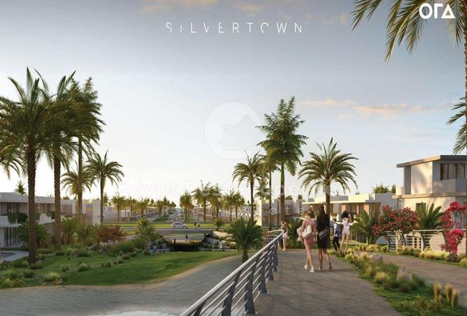 8441810 - صورة العقار 2