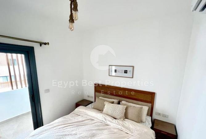 8378052 - صورة العقار 2