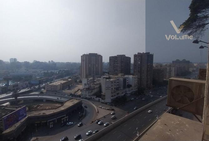 8258408 - Property Image 3