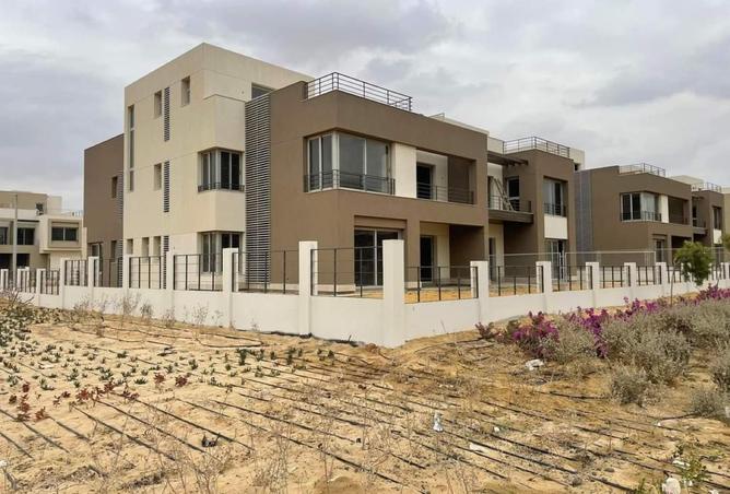 8560988 - صورة العقار 3