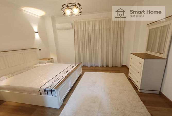 8234674 - Property Image 2