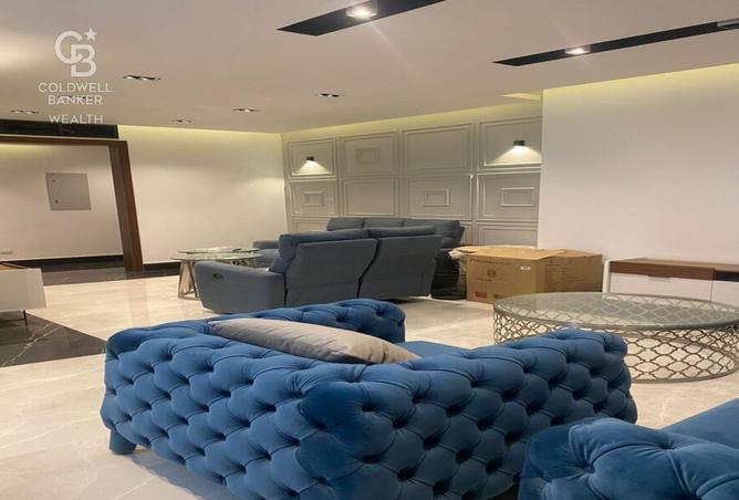 7904164 - Property Image 3