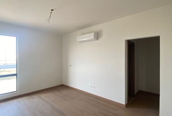 8455436 - Property Image 3