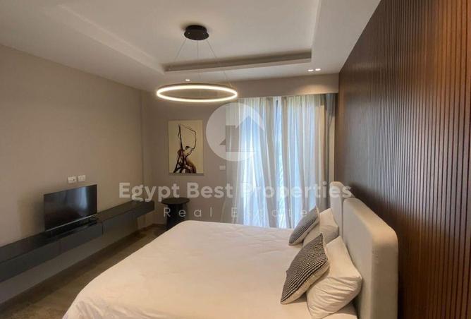 8465538 - Property Image 2