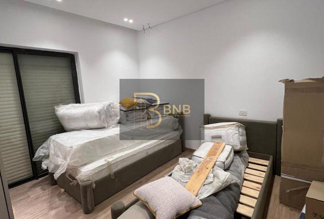 8417309 - صورة العقار 3