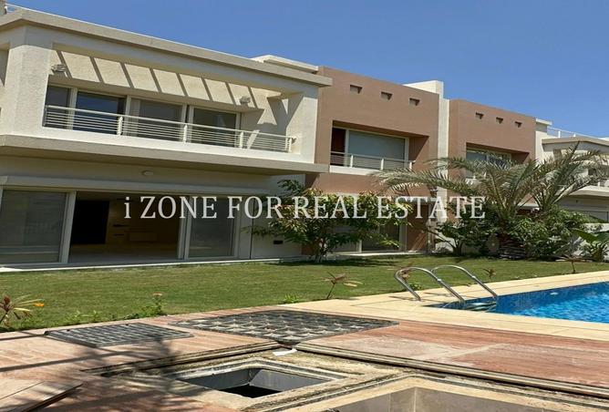 8401450 - Property Main Image