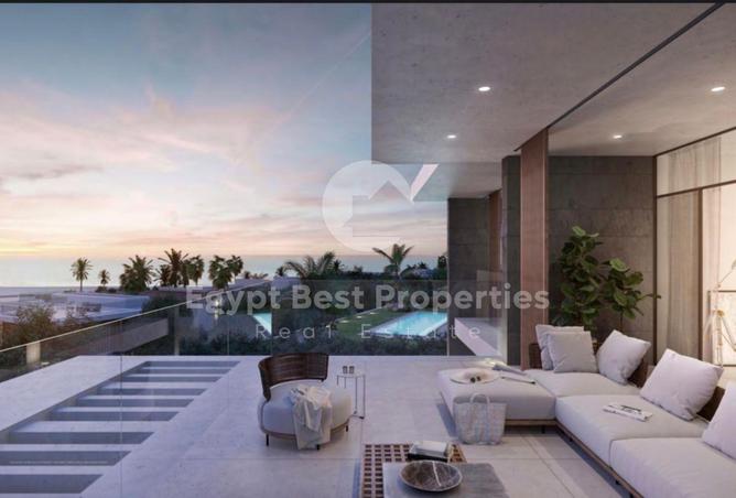 8019114 - Property Image 2