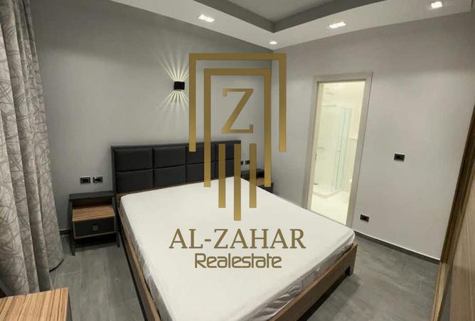 8155230 - صورة العقار 3