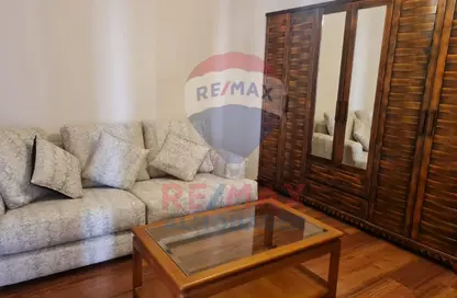 Apartment - 3 Bedrooms - 3 Bathrooms for rent in Mivida - 5th Settlement Compounds - The 5th Settlement - New Cairo City - Cairo Apartment - 3 Bedrooms - 3 Bathrooms for rent in Mivida - 5th Settlement Compounds - The 5th Settlement - New Cairo City - Cairo