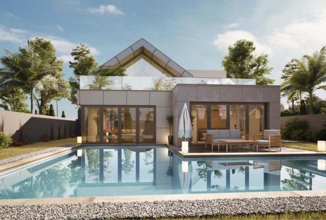 8547625 - صورة العقار 3