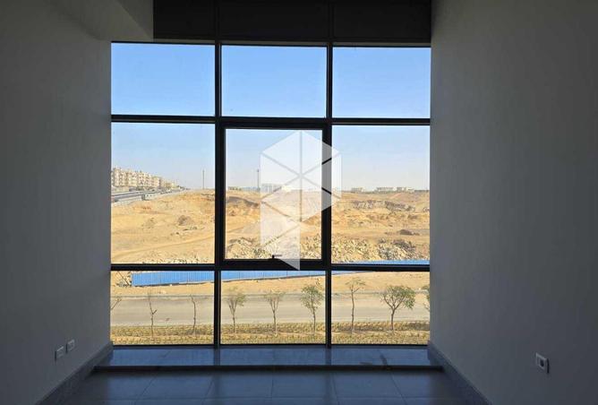 8119434 - Property Image 3