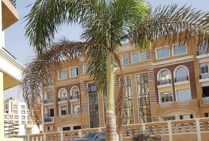 8413634 - Property Image 2