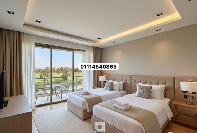 8242288 - Property Image 3