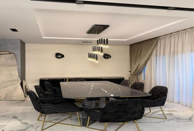 8114284 - Property Image 2