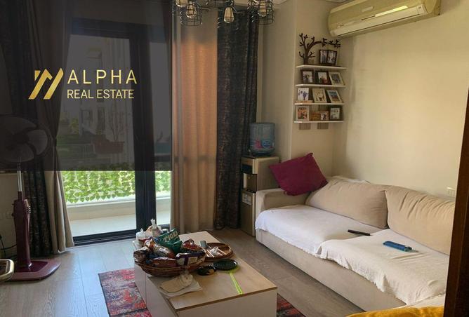 7935986 - Property Image 2