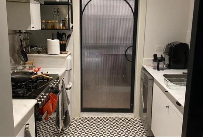 8207619 - صورة العقار 3