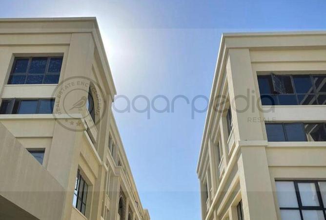 8558676 - Property Image 3