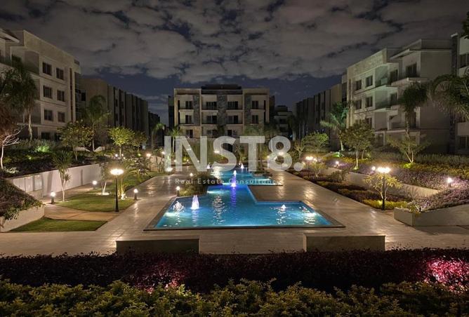 8318390 - Property Image 3