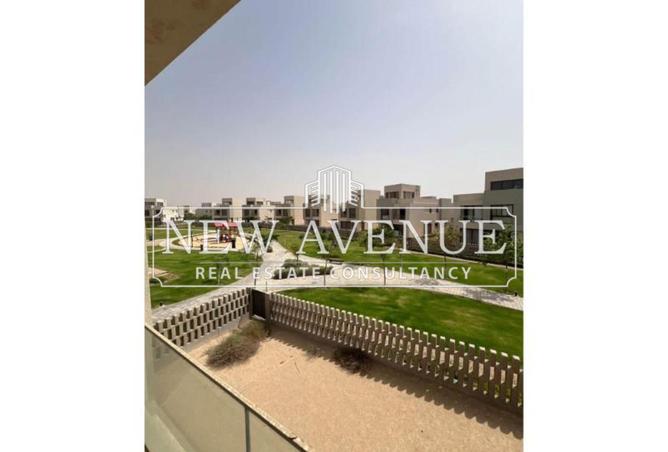 7941937 - صورة العقار 2