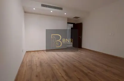 Apartment - 2 Bedrooms - 2 Bathrooms for rent in Cairo Festival City - North Investors Area - New Cairo City - Cairo