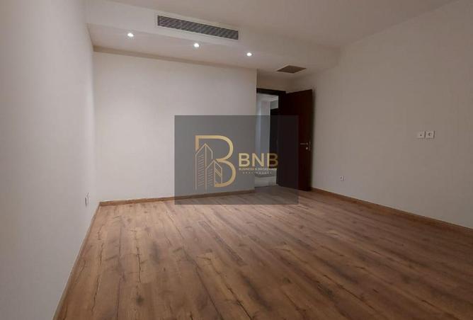 8036860 - Property Main Image