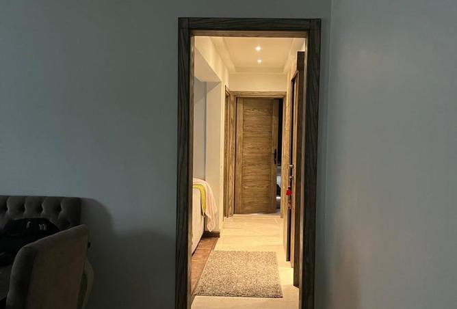 8156463 - Property Image 2