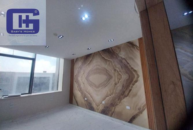 8320840 - صورة العقار 3