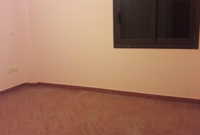 8348731 - Property Image 3