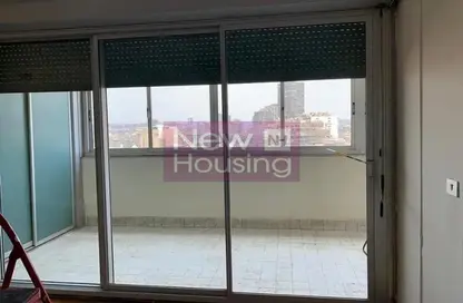 شقة - 2 غرف نوم - 2 حمامات للبيع في شارع اسماعيل محمد - الزمالك - القاهرة