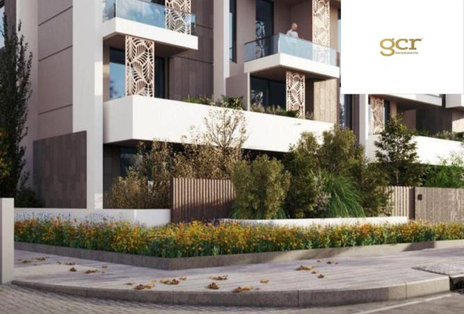 8343256 - Property Image 3