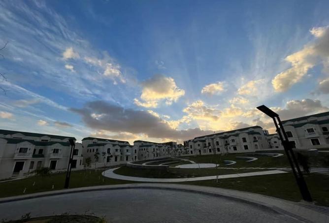 8372541 - صورة العقار 3