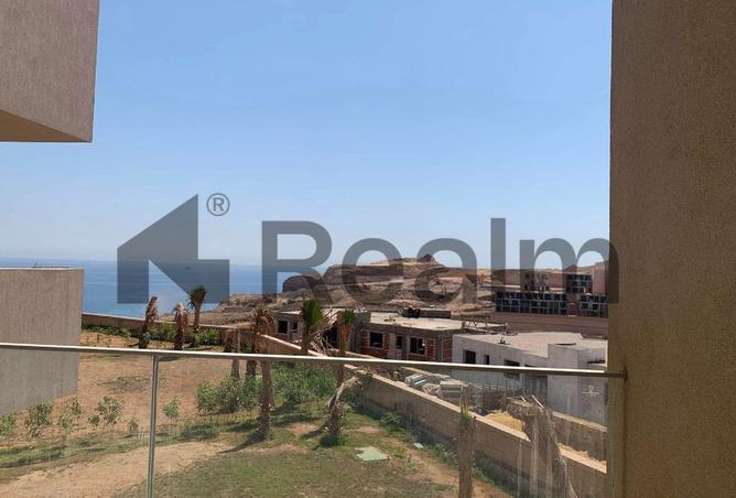 8512912 - Property Image 2