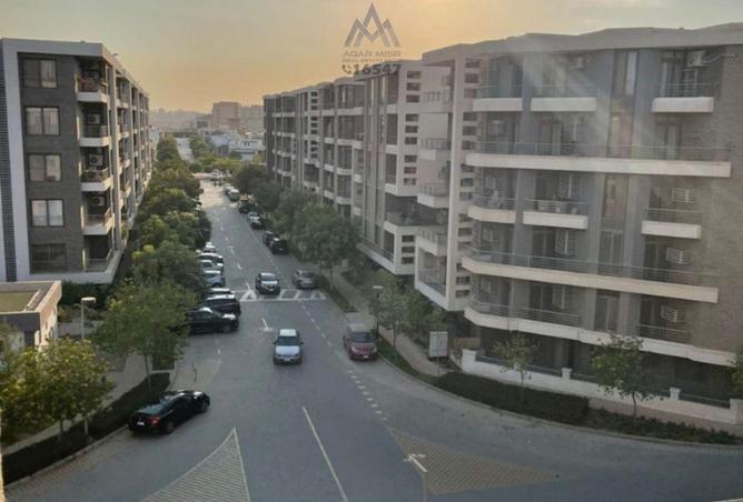 8496181 - Property Image 2