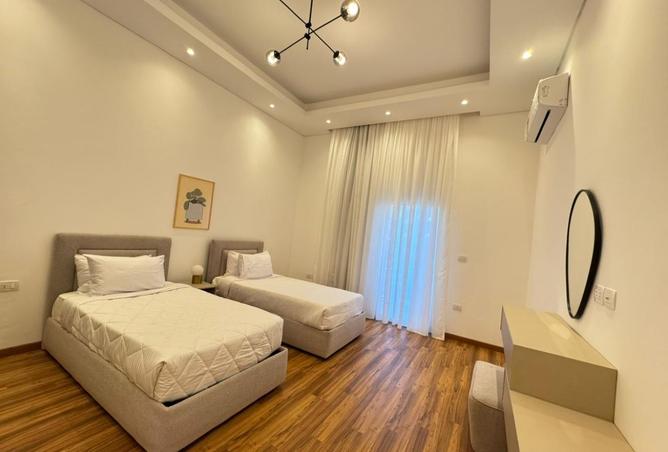 8357203 - Property Image 2