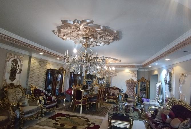 8404860 - صورة العقار 2