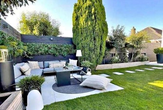 8547373 - Property Image 2