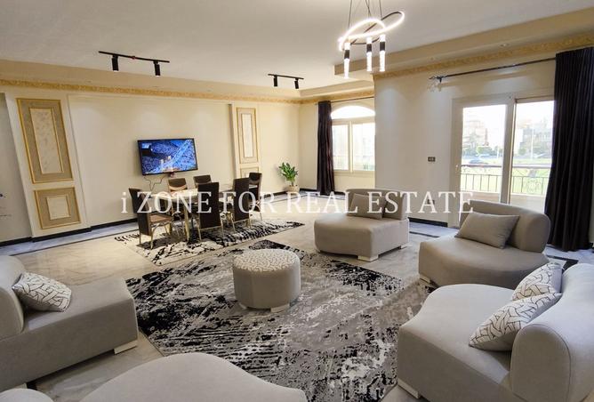 8326418 - Property Main Image