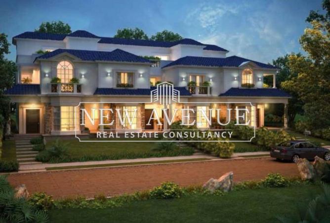 8382939 - Property Image 2