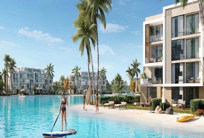 8209100 - صورة العقار 3