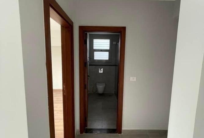 7886499 - Property Image 2