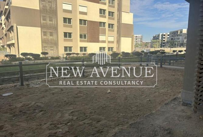 8373018 - Property Image 2