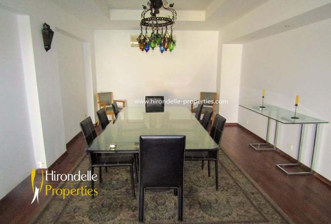7991704 - Property Image 2