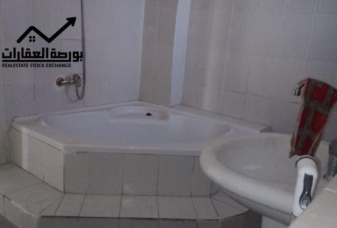 8032494 - الصورة الرئيسية للعقار